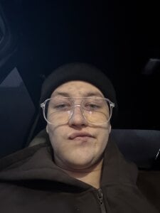 to_chto_nuzhno Я Pic 2