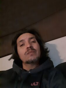 Cast_Stand Public Pic 5