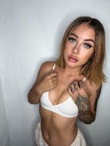 asraifae Pixxx Pic 3