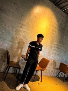 vinh1123f Public 圖片 2