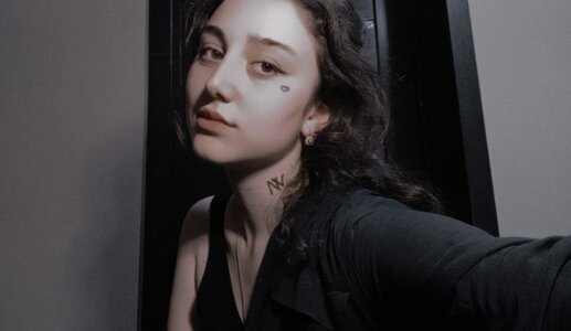 SeleneRiddle Public Pic 2