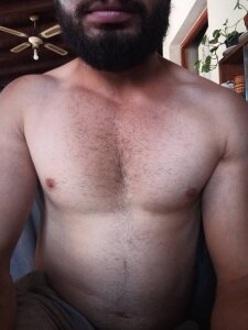 Gym od Prodigyo96  snímek