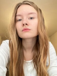 MartaCharm Public Εικόνα 5