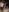 dominatrixx_venus 22Cm🥵Big🍆🍆🍆🍆🍆🔥🔥 Pic