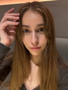 New blouse de IsobelCashin  4 Imagens