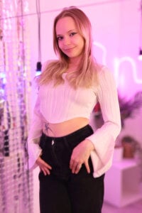 lucy_loy Innocent Charm Pic 4