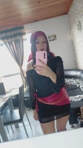 rosario_red: Public ( 2 фото)