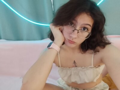 lovely_angell Public Fotka 3