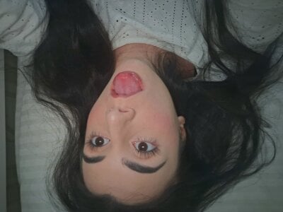 MelanieMooor Public Bilde 8