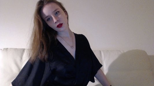 ms_christiana