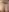 MissLiloooSensualité图片 6