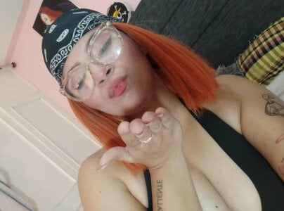 Alex_Fortuneune In your thoughts 😉🙈🙈 Pic 5