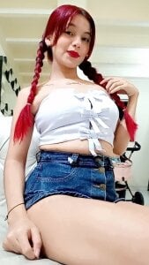 gime_lara hermosa karol y sexy 🥰💋👑💗  2. fénykép