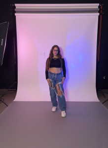 SammyRoberts Sexy Sammy🔥😈 Pic 2