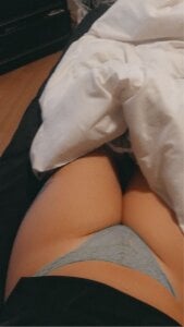 BakedBunny Public Pic 3