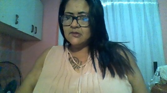 Prissy Miss Natz de CutieNatz  photos