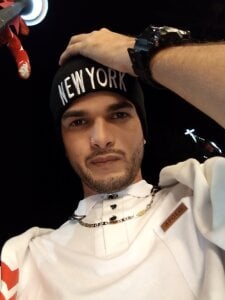 Fernandocj_ Public Immagine  3