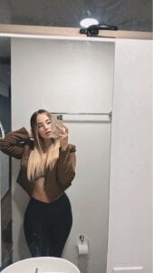 zara_moonfire Love Zara 💄🫦 Pic