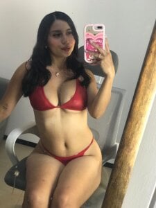 KateOwens_Today I felt too dangerous not to take photos👀图片 4