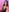 Alina_Vibe_Me 🤩❤️ Pic 5