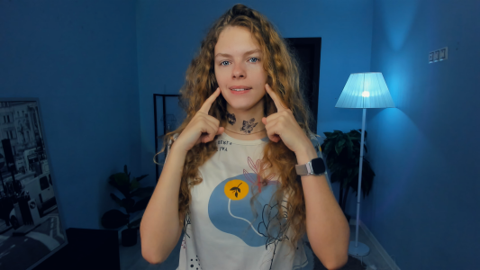 RayaNenlia photo 15 Pic