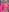 SEXaddictCANDY10xx图片 9