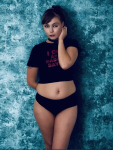 daddysprincess731 Public зображення