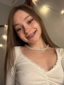 sheilaa_pinkのPublicの 4枚の写真