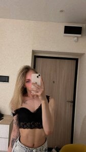 MiraBella10 Public Pic 5