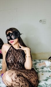 cute_girl_29 Sexy boobs Pic