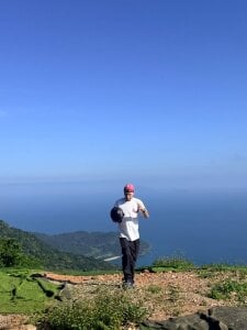 handsome guy de DarkRogue19 Foto 2