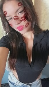 Ariadna_Miller1 Public 圖片 5