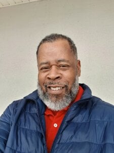 Cleozevo1961 Public slika