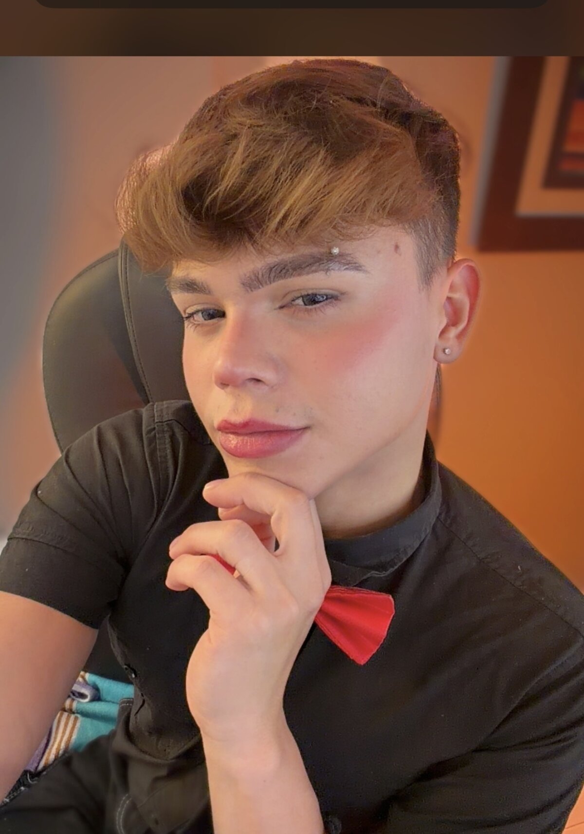 PRINCE_STEV Poză populară 7835