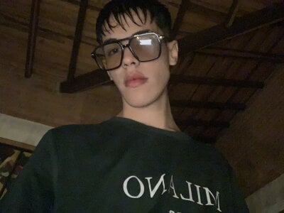 TWINKS_FRIENDS☁️Cabaña ☁️ Bild 5