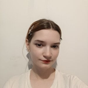 RozellaTaney Me 🥰 Foto 3