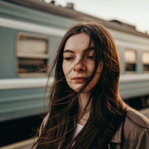 And just like that... de Alic_Fox  2 Imagens