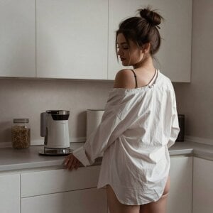 Renesmy_Black home Foto 7