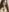 carmen_electraa Sexy dick Pic
