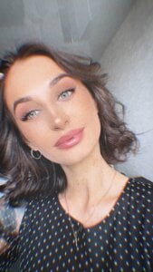 Public de Amy_Amely  3 Imagens