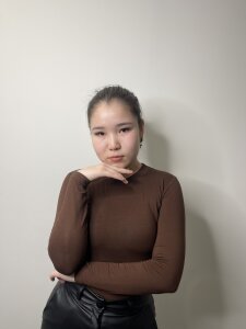 EvieCapellaPublic图片 5