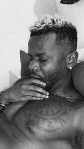 Public od Mark_Vega  6 snímek