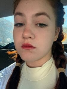 QueensyHeart kullanıcısının Public albümü -  fotoğraf