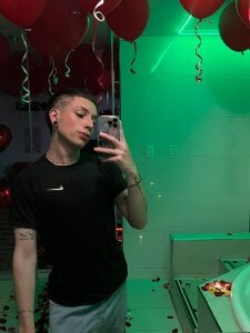 Dante_tay1 sweet💓💓💓 Immagine 