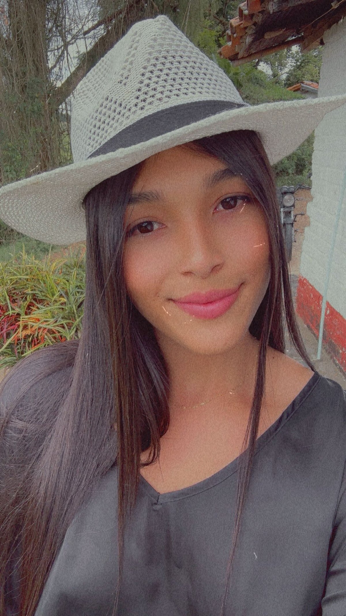 lovee_megan 热门图片 7802