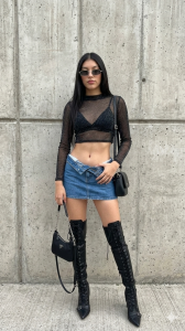 Maily_vega Public 사진 4