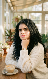 Lolabonn_ hot hot Pic 4