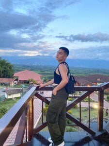 juanmiss Public Pic 5