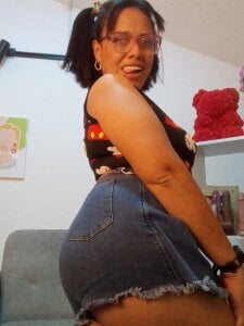 erikaradiante Public Pic 4