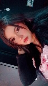 abby_Fiore Public Pic 4